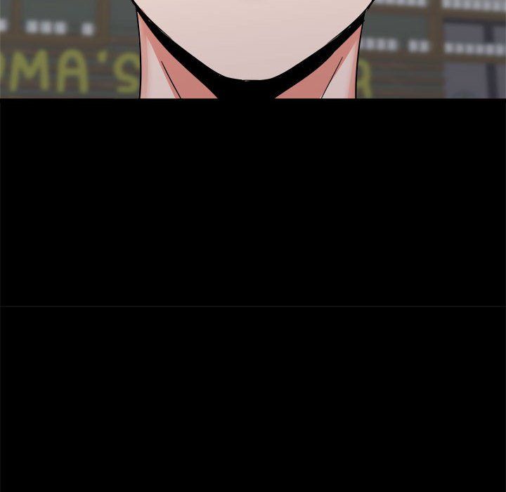 寄住姐姐家第24话