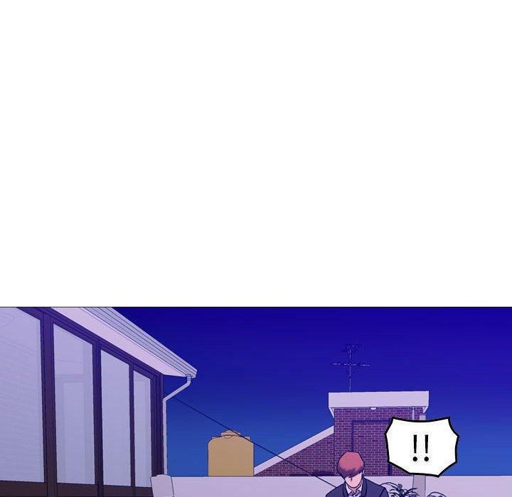 燃烧第30话-最终话