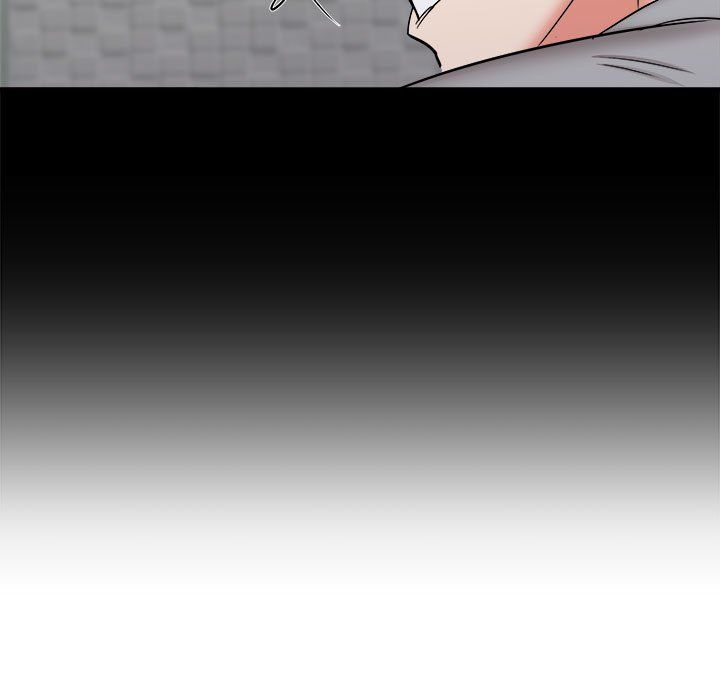 寄住姐姐家第24话