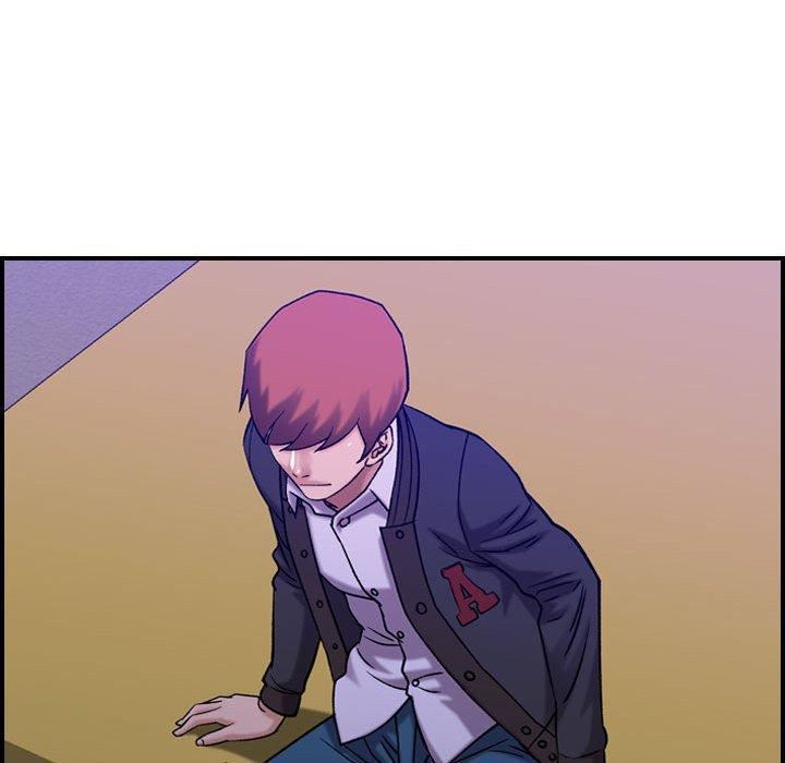 燃烧第30话-最终话