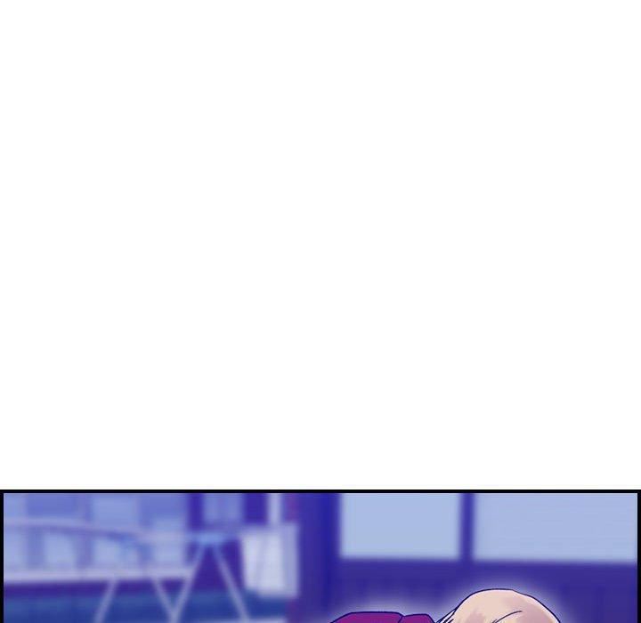 燃烧第30话-最终话