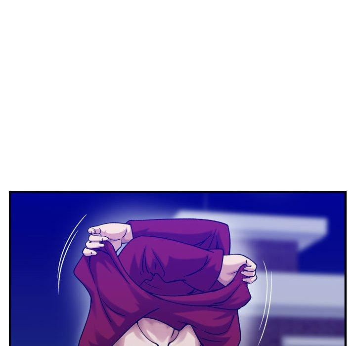 燃烧第30话-最终话