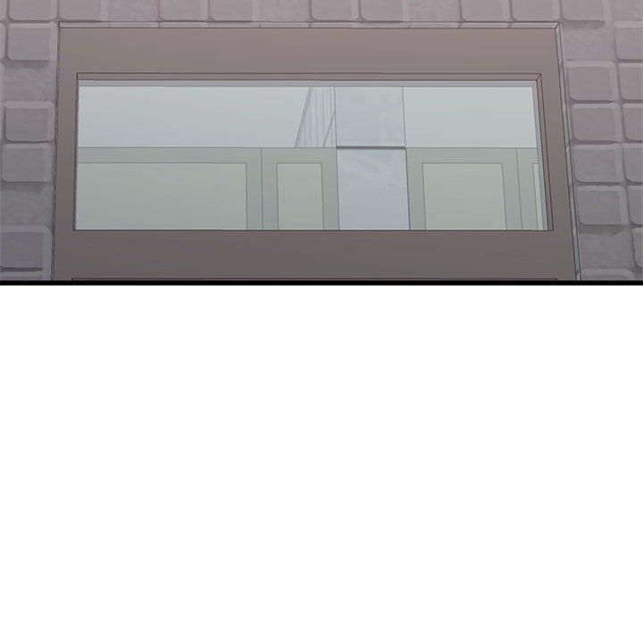 寄住姐姐家第24话