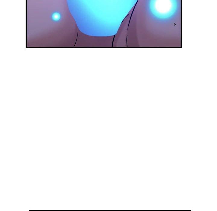 燃烧第30话-最终话