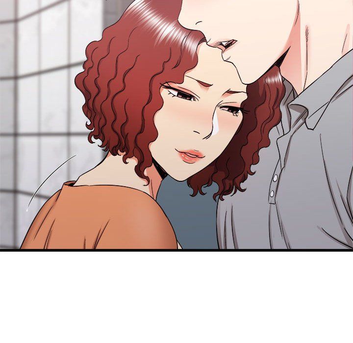 寄住姐姐家第24话