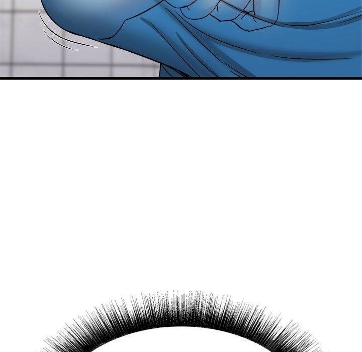 寄住姐姐家第25话