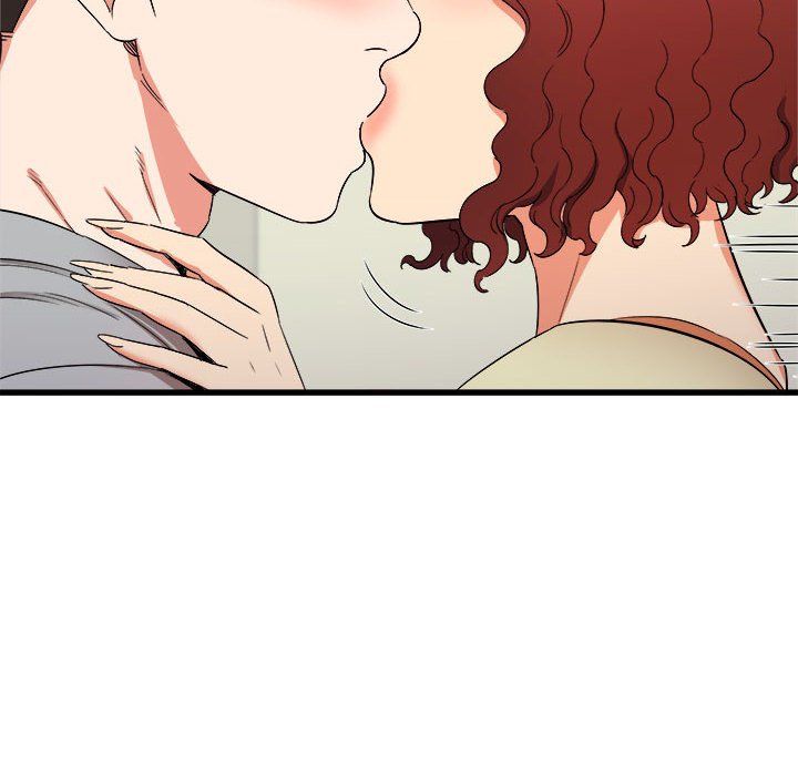 寄住姐姐家第25话