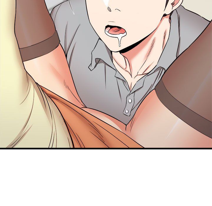 寄住姐姐家第25话