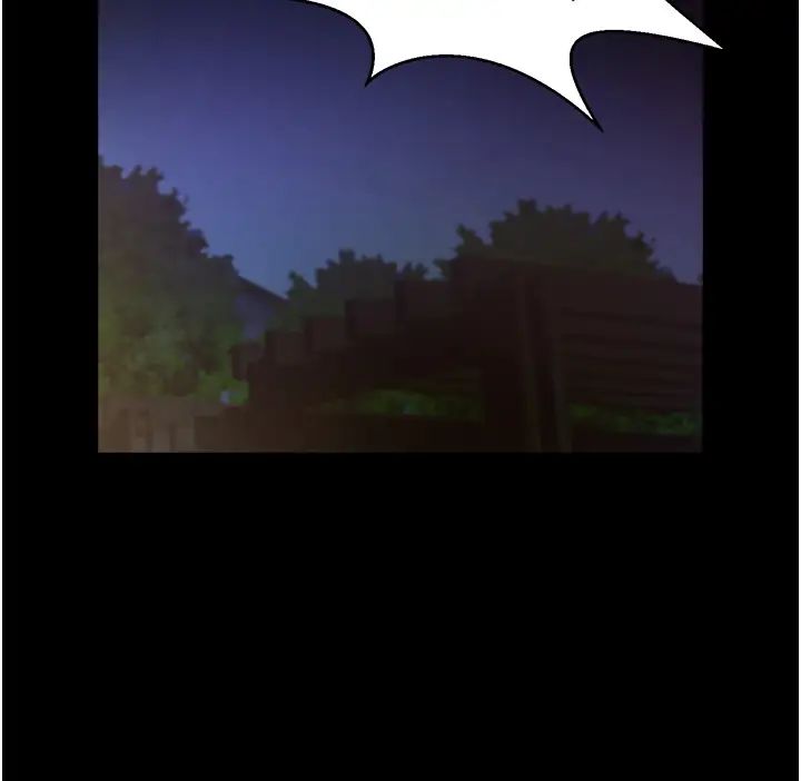 炸裂吧!巨棒第7话-击出处女炮全垒打!