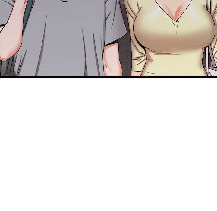 寄住姐姐家第26话