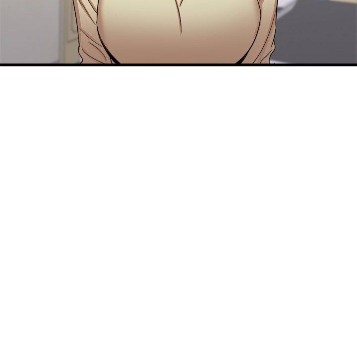 寄住姐姐家第26话