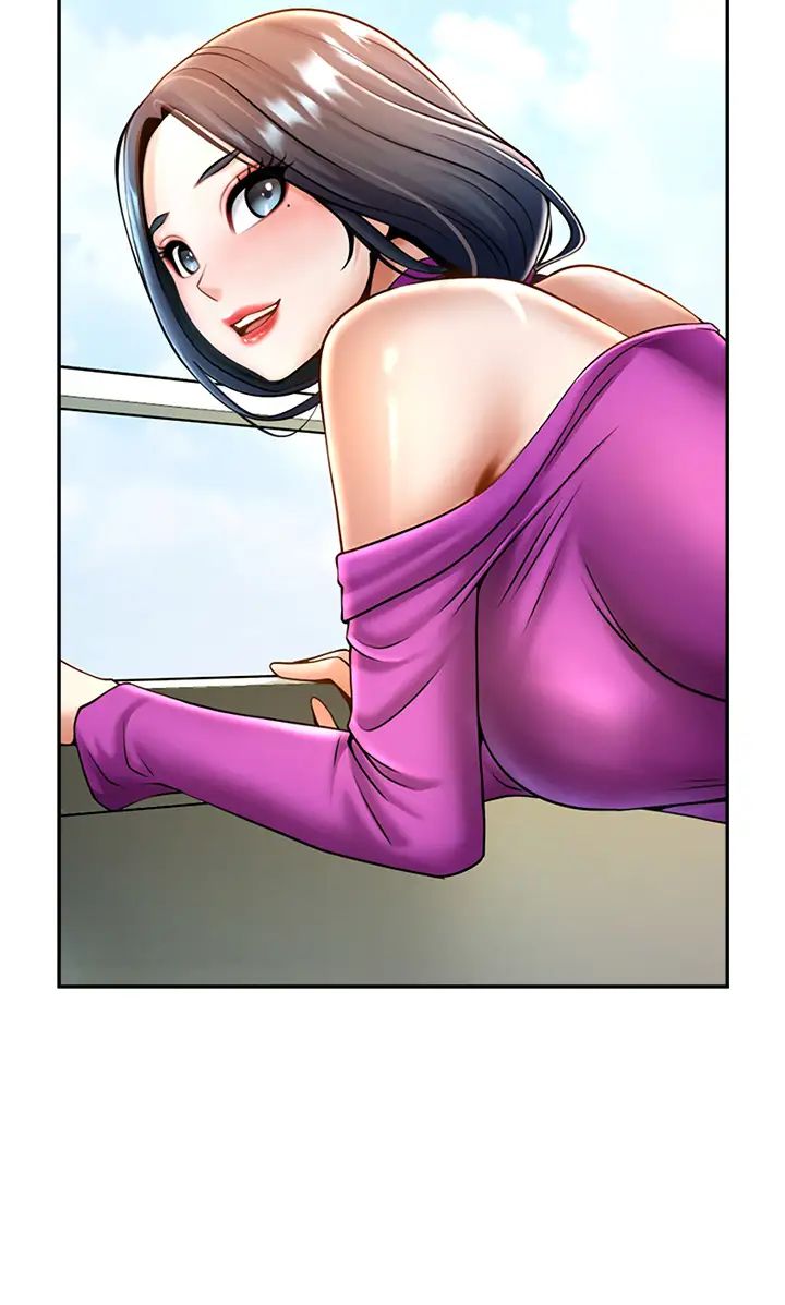 炸裂吧!巨棒第11话-射到让我怀孕!