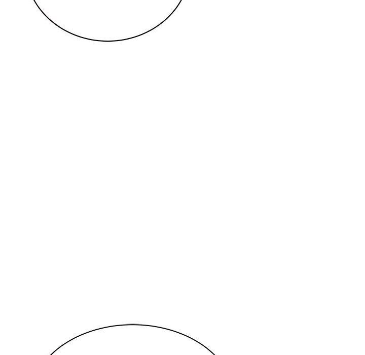 寄住姐姐家第27话