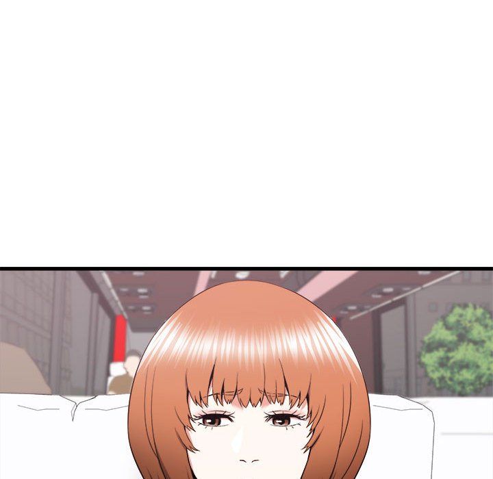 寄住姐姐家第27话