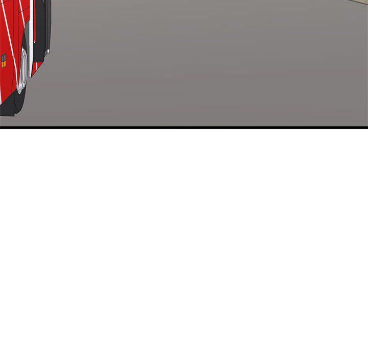 寄住姐姐家第28话