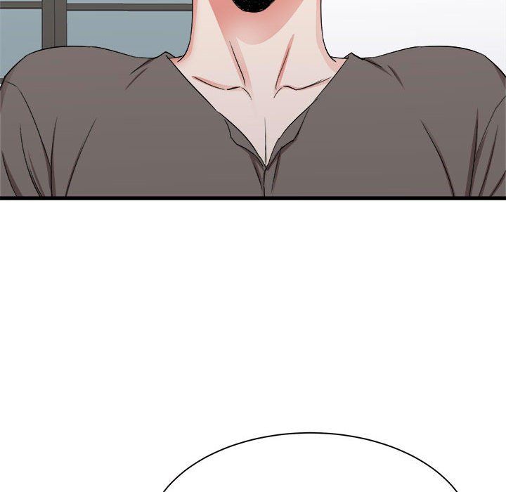 寄住姐姐家第28话