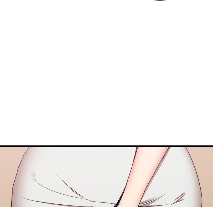 寄住姐姐家第28话