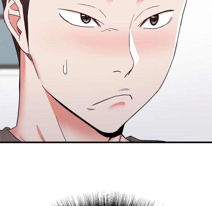 寄住姐姐家第28话