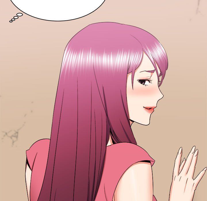 寄住姐姐家第29话