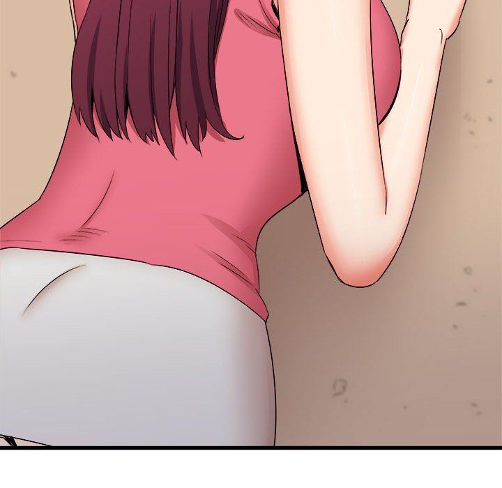 寄住姐姐家第29话