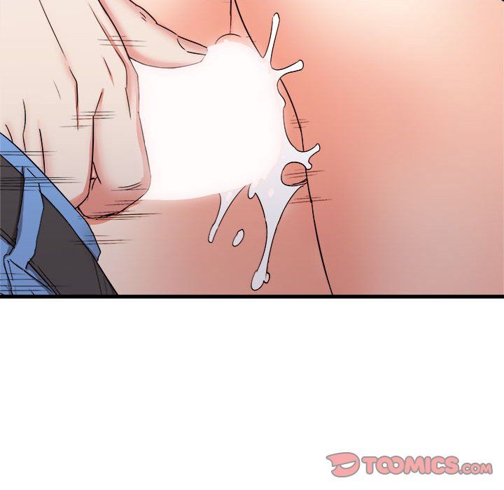 寄住姐姐家第29话