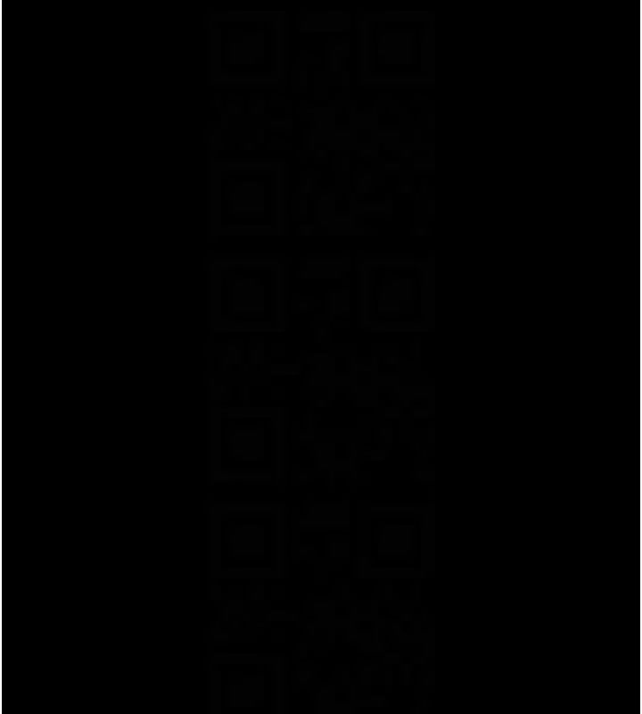 炸裂吧!巨棒第17话-深喉咙顶到失神