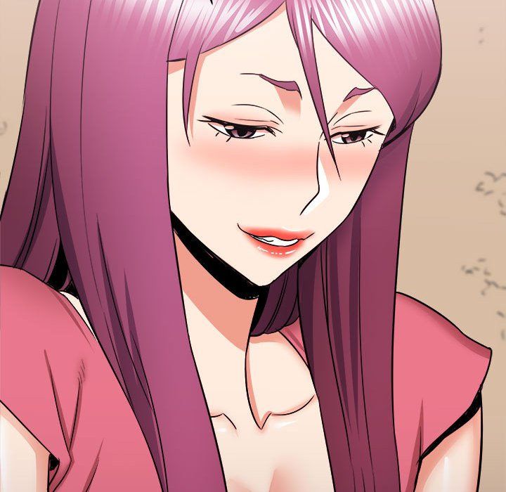 寄住姐姐家第29话