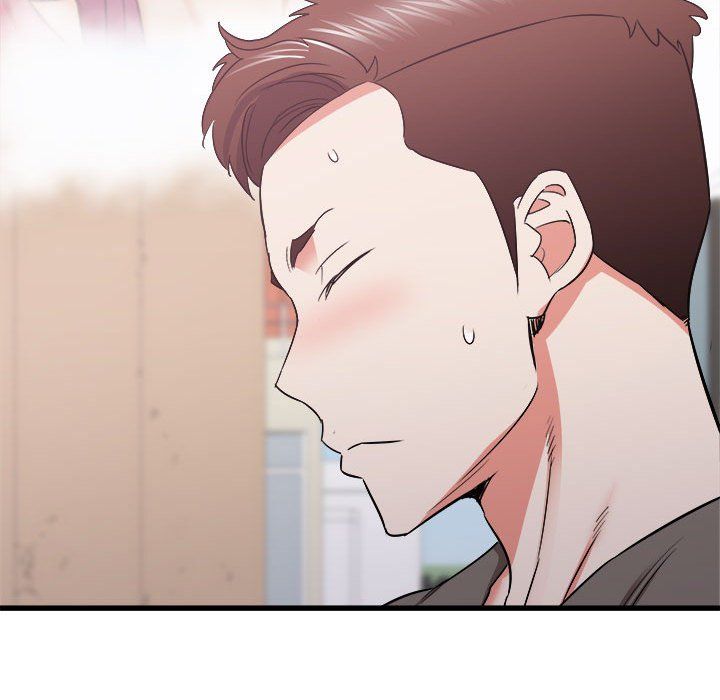 寄住姐姐家第29话