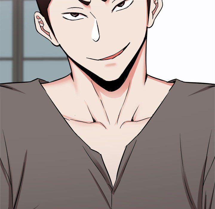 寄住姐姐家第29话