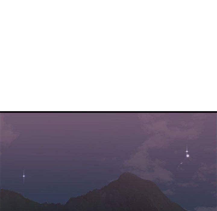 寄住姐姐家第29话