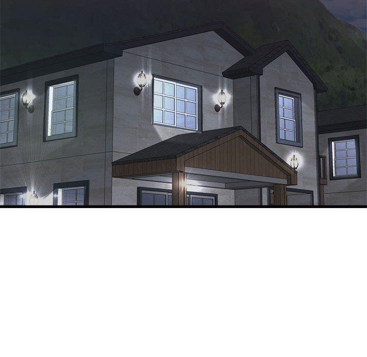 寄住姐姐家第29话