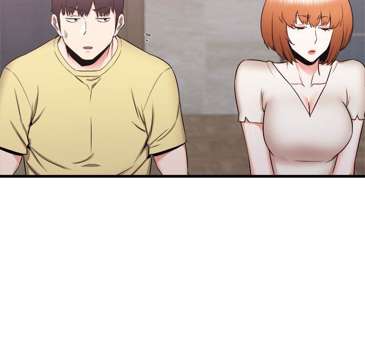 寄住姐姐家第29话