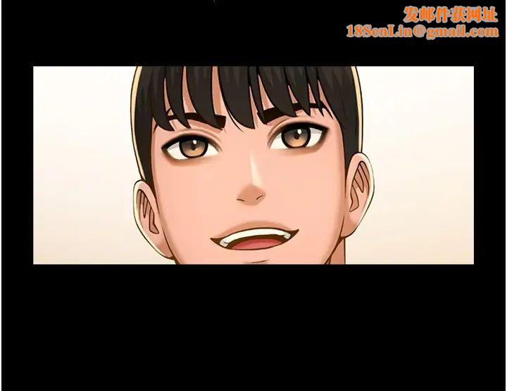 炸裂吧!巨棒第21话-在教练面前抽插教练老婆