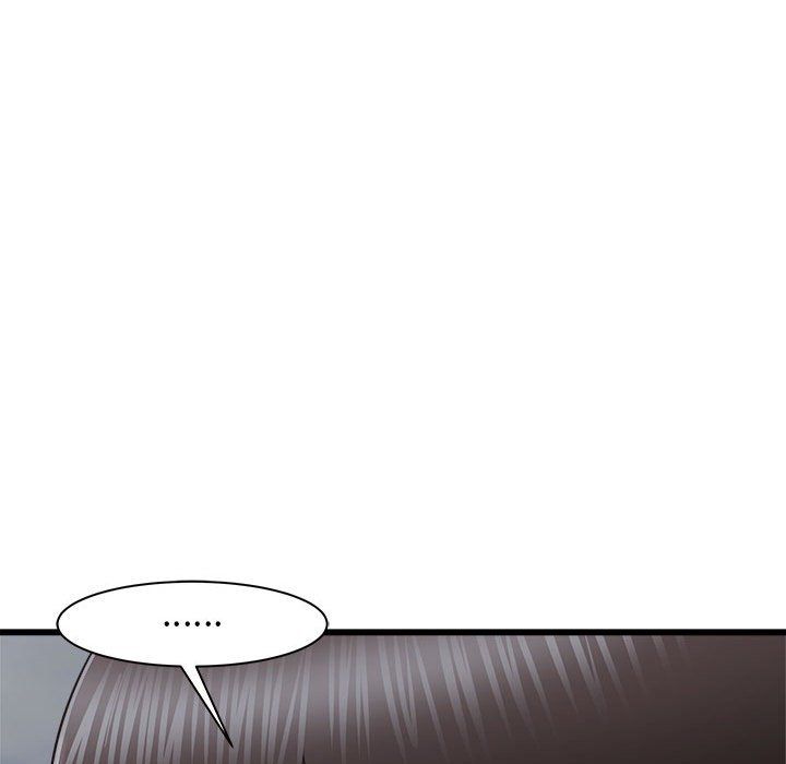 寄住姐姐家第29话