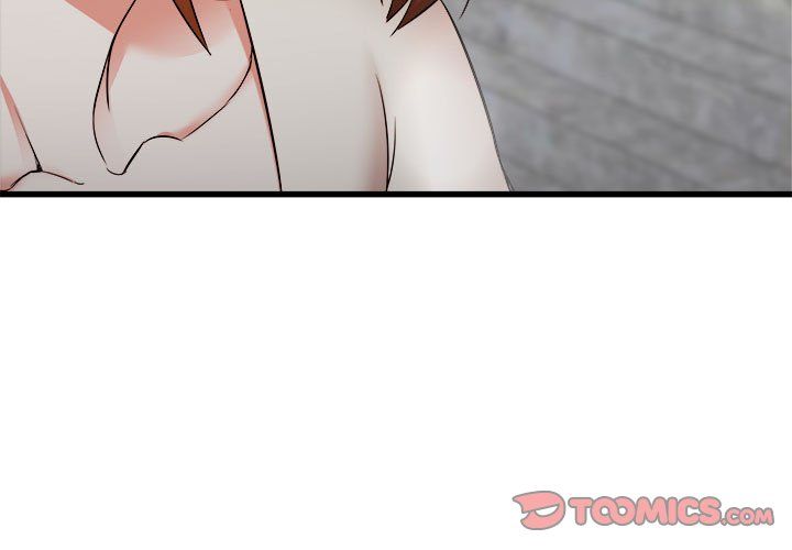 寄住姐姐家第30话