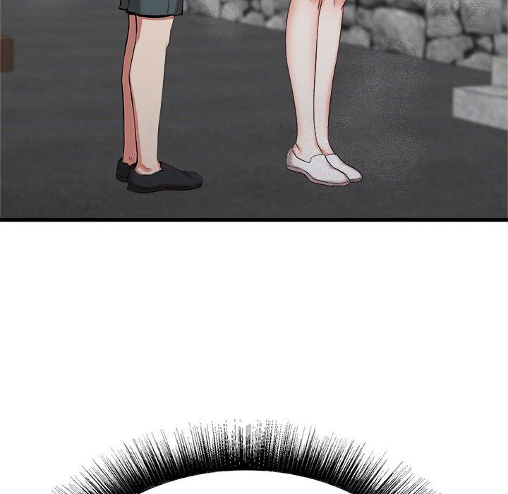 寄住姐姐家第30话