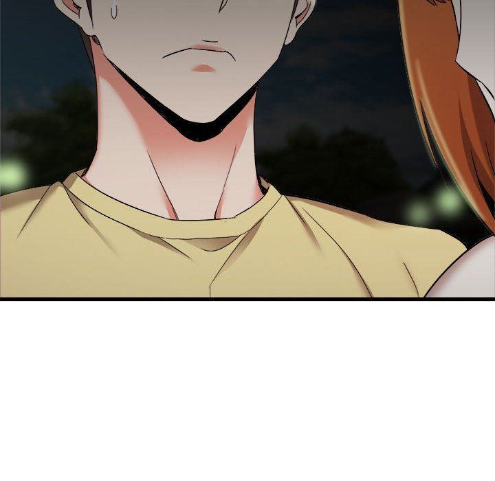 寄住姐姐家第30话