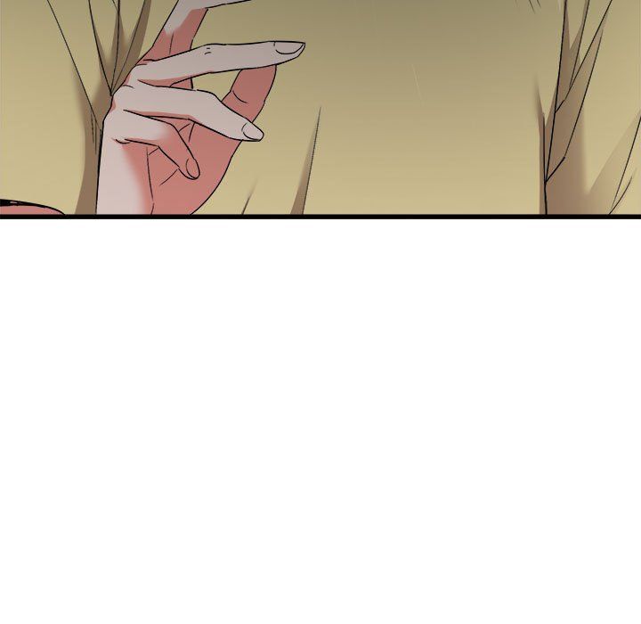 寄住姐姐家第30话