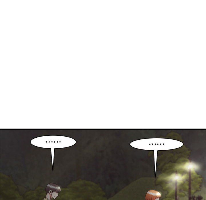 寄住姐姐家第30话