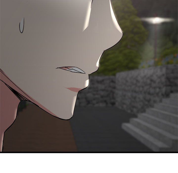 寄住姐姐家第30话