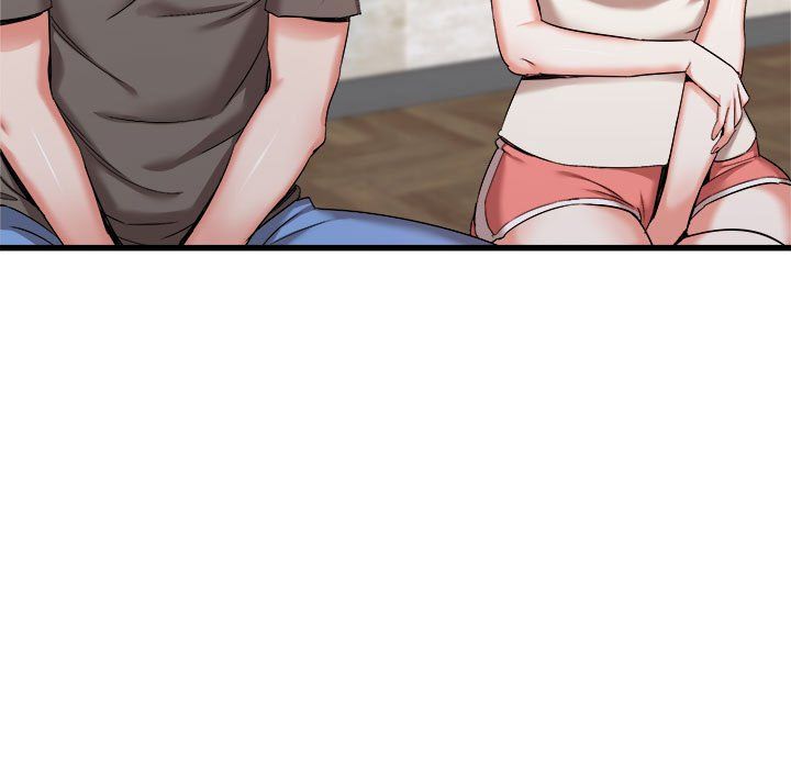 寄住姐姐家第30话