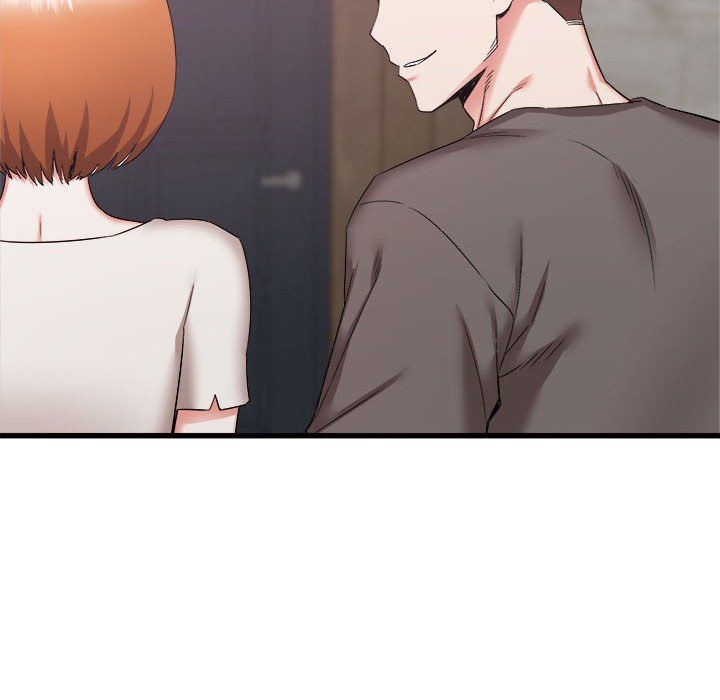 寄住姐姐家第30话