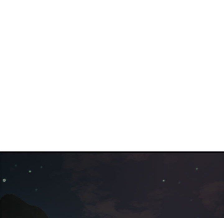 寄住姐姐家第30话