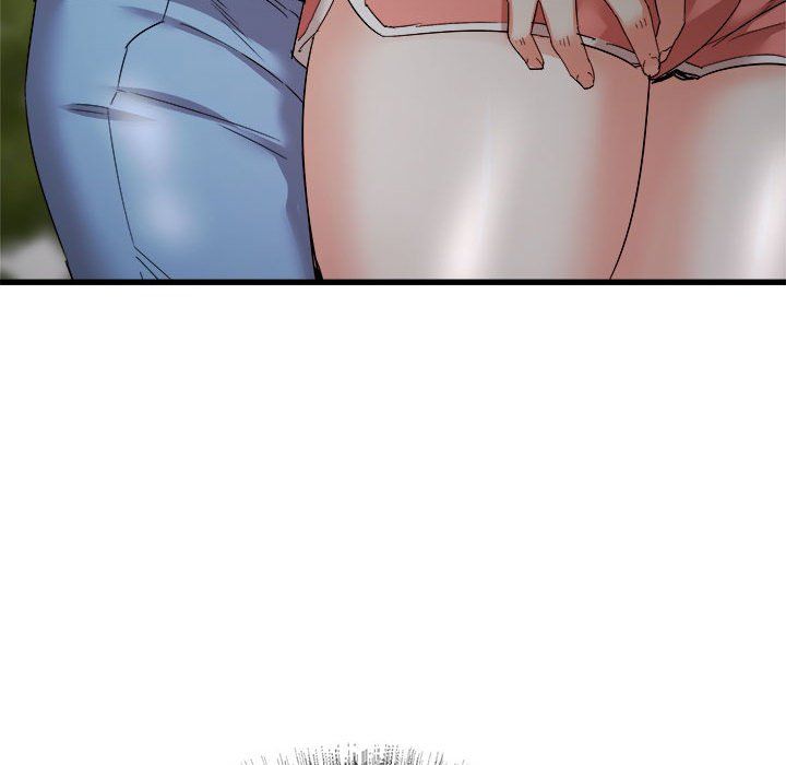 寄住姐姐家第30话