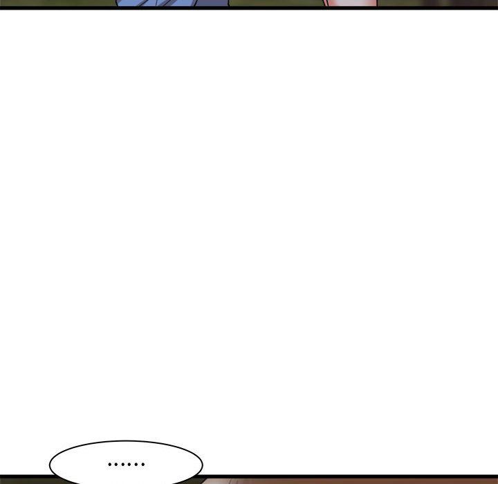 寄住姐姐家第30话