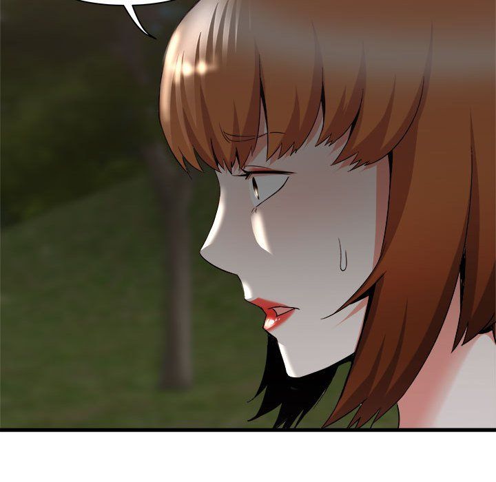 寄住姐姐家第30话