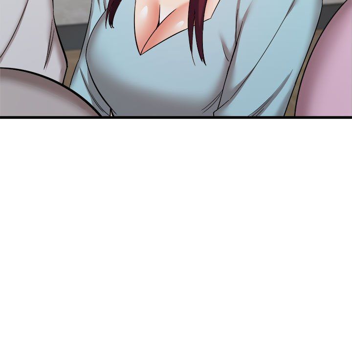 寄住姐姐家第31话