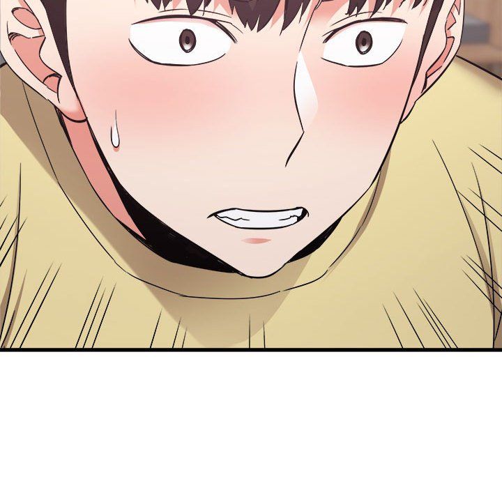 寄住姐姐家第31话