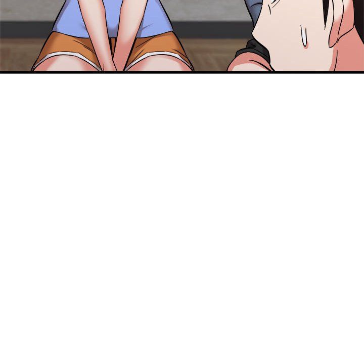 寄住姐姐家第31话