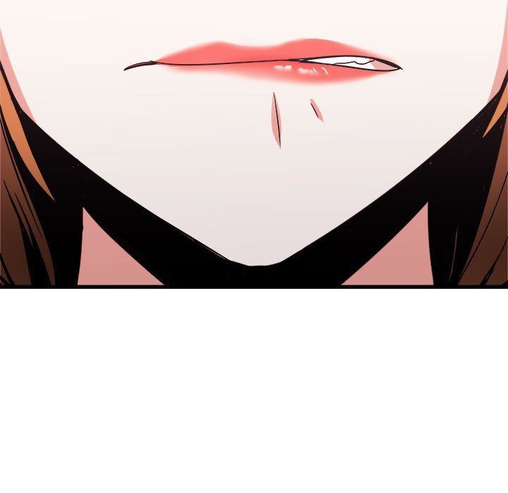 寄住姐姐家第32话